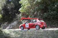 38 Rally di Pico 2016 - _MG_1054